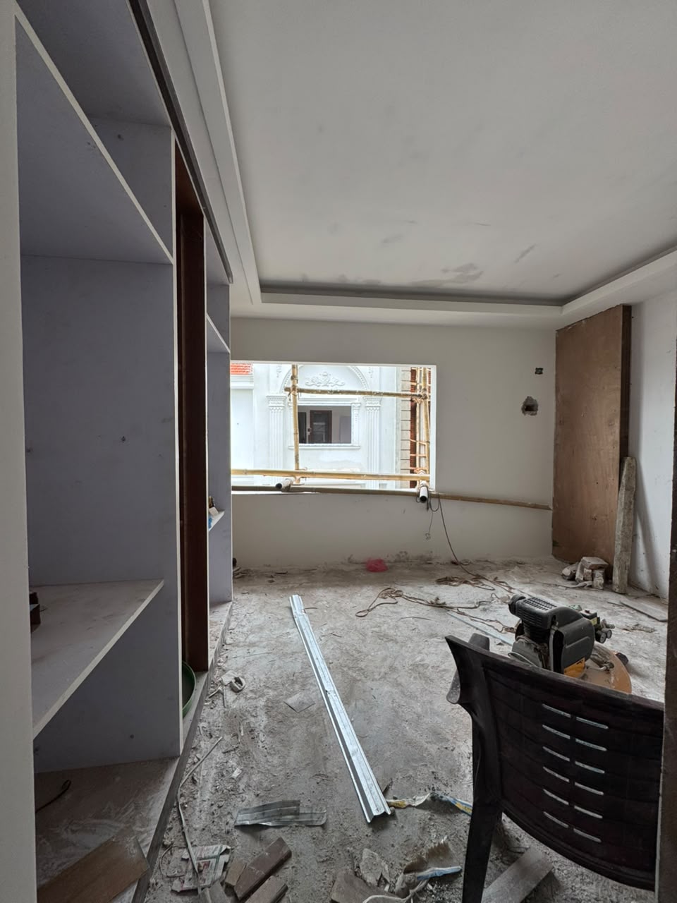 property-image